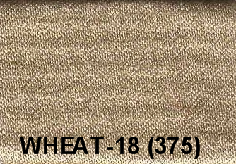 wheat